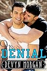In Denial by Devyn Morgan