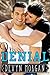 In Denial by Devyn Morgan