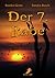 Der 7. Rabe