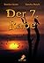 Der 7.Rabe