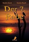 Der 7.Rabe