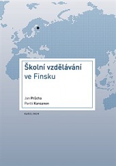 Školní vzdělávání ve Finsku