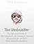The Unabomber: The Life and...