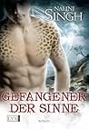 Gefangener der Sinne