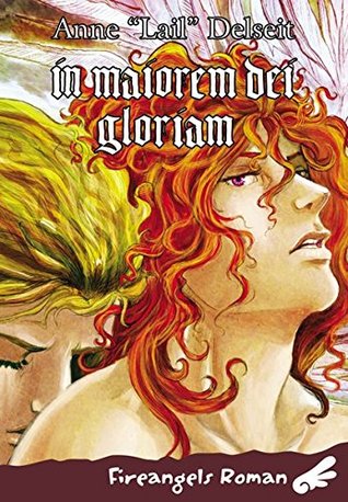 In maiorem dei gloriam 2