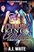 Three Kings Cartel