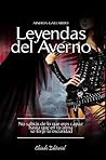 Leyendas del Averno by Ainhoa Gallardo