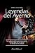 Leyendas del Averno