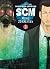 SCM - Meine 23 Sklaven 03 by Shinichi Okada