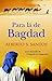 Para Lá de Bagdad by Alberto S. Santos