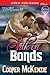 Silk in Bonds by Cooper McKenzie Silk in Bonds by Cooper McKenzie