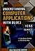 APC Understanding Computer Applications with BlueJ ICSE Class 10