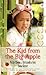 The Kid from the Big Apple by Vicky Chong