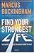 Find Your Strongest Life, D...