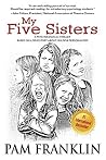 My Five Sisters