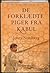 De forklædte piger fra Kabul by Jenny Nordberg