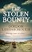 The Stolen Bounty