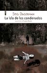 La isla de los co...