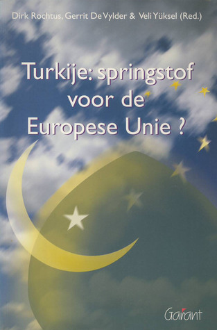 Turkije: springstof voor de Europese Unie?
