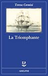 La Triomphante