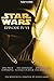 Star Wars Trilogy by George Lucas Star Wars Trilogy by George Lucas