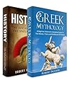 Greek Mythology: ...