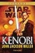 Star Wars: Kenobi