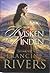 Hvisken i vinden (Mark of the Lion, #1)