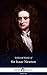 Collected Works of Sir Isaac Newton by Isaac Newton Collected Works of Sir Isaac Newton by Isaac Newton