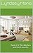 10-Minute Declutter Series:The Stress-Free Habit for Simplifying Your Home: Book # 1 The Kitchen and the Laundry