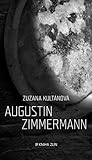 Augustin Zimmermann