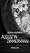 Augustin Zimmermann