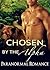 Chosen By The Alpha
