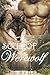 Soul of Werewolf (Shades of Werewolf, #1)