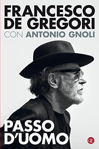 Passo d'uomo (Italian Edition)