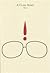 Mrs. YGP - A Class Apart by Lakshmi Devnath