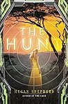 The Hunt by Megan Shepherd