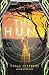 The Hunt (The Cage, #2)