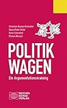 Politik wagen: Ei...