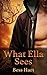 What Ella Sees