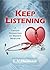 Keep Listening: A Patient Perspective on Modern Medicine *** NUMBER 1 BOOK ***