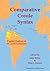 Comparative Creole Syntax: Parallel Outlines of 18 Creole Grammars
