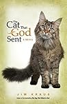 The Cat That God ...