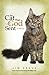 The Cat That God Sent by Jim Kraus