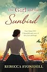 The Girl and the Sunbird