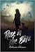 Rose in the Blitz (Rose #2)