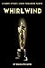 Whirlwind