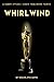 Whirlwind
