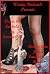 Jenna Caught but Roger Punished (The Sexy Wife’s Humiliating Dildo): An Explicit Erotica Story Roger the Cuckold Book Three