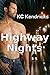 Highway Nights